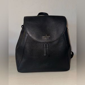 Kate Spade Backpack